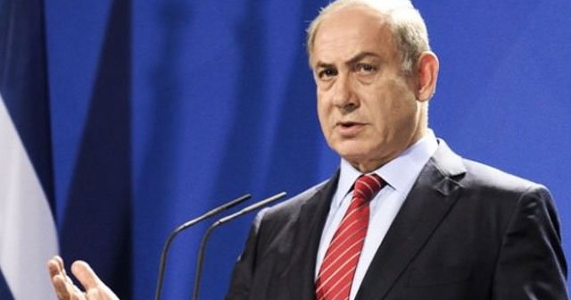 Netanyahu&#039;nun yalanına ABD&#039;den tokat gibi cevap