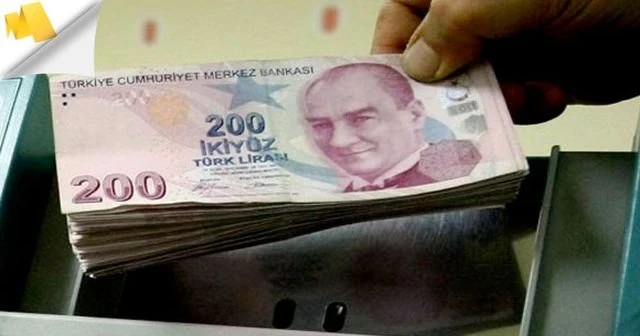 Nihat Zeybekci, 'İlçe ilçe teşvik paketi geliyor'