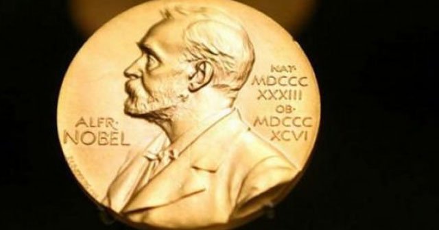 Nobel Tıp Ödülü açıklandı