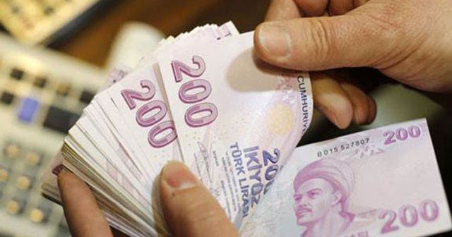 Hain saldırıda ölenlerin yakınlarına 820 lira aylık!