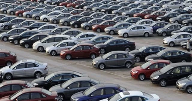 Otomotiv sektöründe 'eş değer parça' dönemi başlıyor