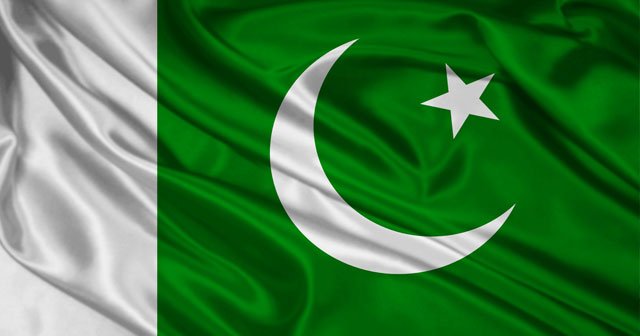 Pakistan&#039;dan nükleer silah savunması