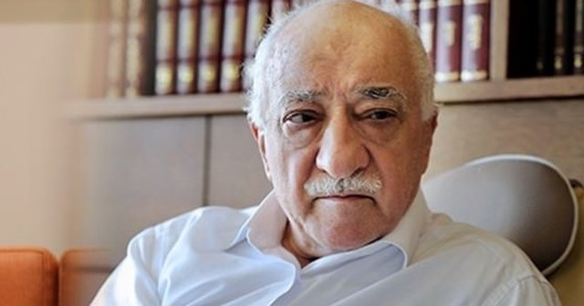 Partners, &#039;Gülen okullarında kara para aklanıyor&#039;