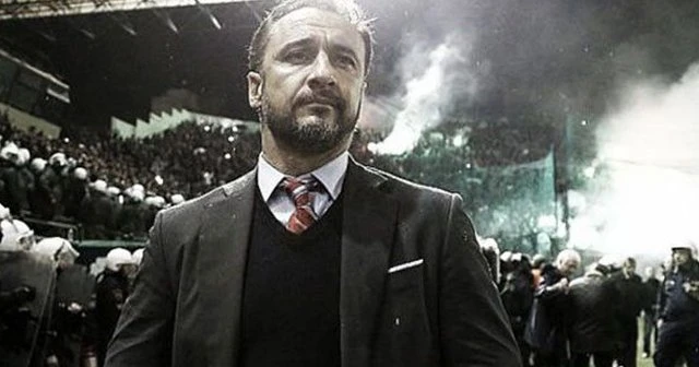 Pereira'nın yerine Ancelotti