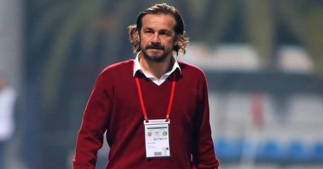 PFDK'dan Yusuf Şimşek'e kötü haber