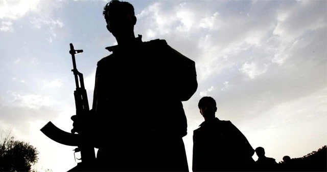 PKK'dan tek taraflı eylemsizlik sinyali