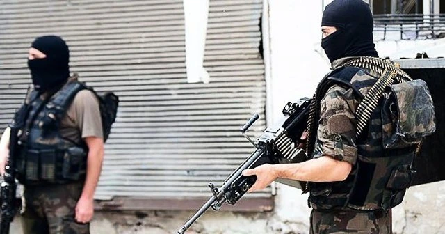 PKK'nın belini kıran yöntem, köşeye sıkıştılar