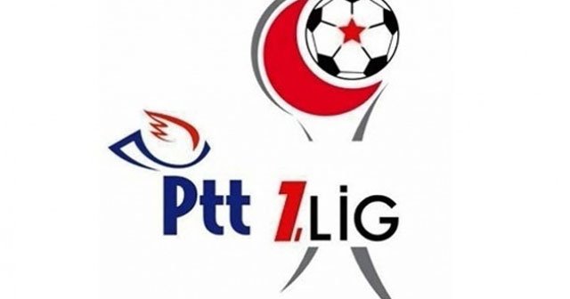 PTT 1. Lig’de hakemler açıklandı