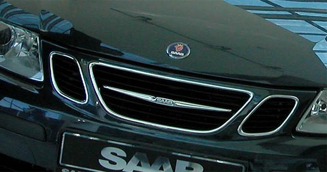 SAAB sözcüsünden &#039;yerli otomobil&#039; açıklaması