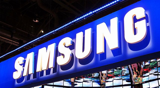 Samsung&#039;dan ekonomik akıllı telefon