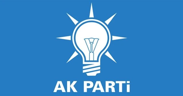 Şanlıurfa AK Parti'ye dev katılım