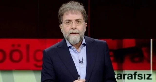 Savcıdan Ahmet Hakan itirazı
