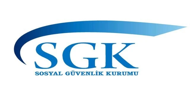 SGK'dan önemli uyarı geldi!