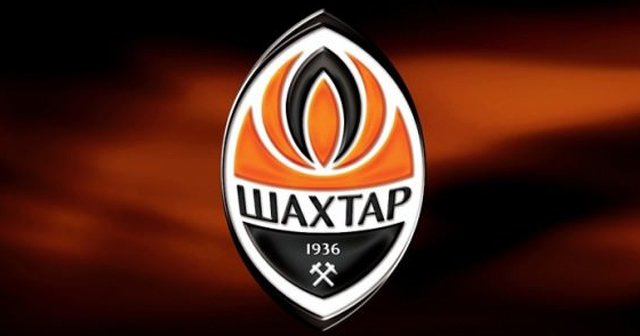 Shakhtar Donetsk, 'Acınızı paylaşıyoruz'