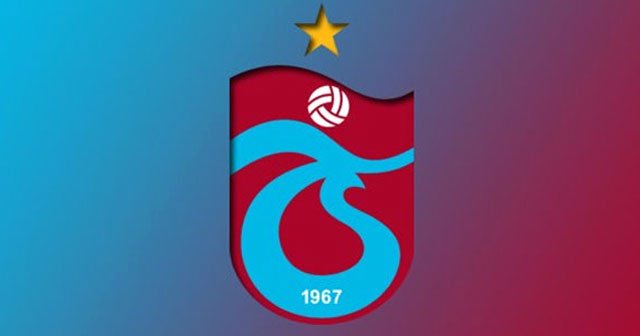 Şike davası kararına Trabzonspor’dan itiraz