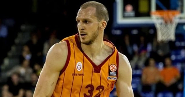 Sinan Güler'den Neptunas yorumu