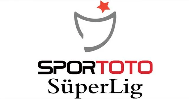 Süper Lig maçları toplu sonuçlar ve puan durumu - Süper Lig 2015 güncel puan durumu