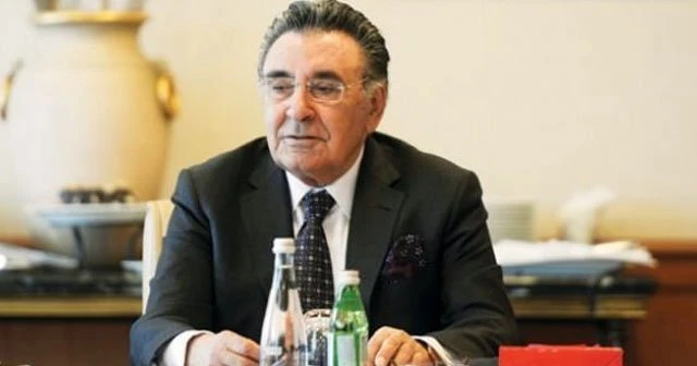 Şüpheli olarak ifade verecek