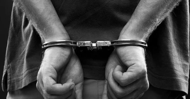 Suruç katliamı sonrası bin 308 tutuklama