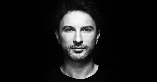 Tarkan, 'Büyük üzüntü içindeyim'