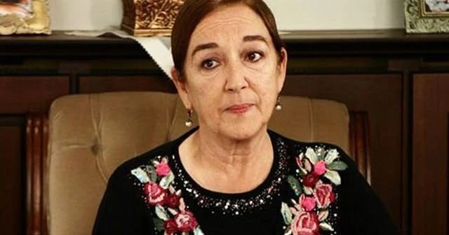 Tomris İncer yaşamını yitirdi