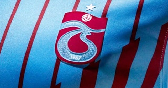 Trabzonspor&#039;a transfer yasağı