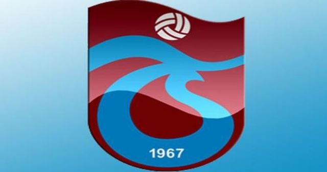 Trabzonspor&#039;da bir ayrılık daha