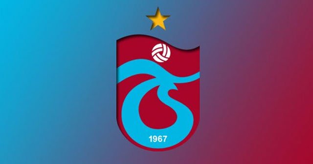 Trabzonspor&#039;da kongre tarihi belli oldu