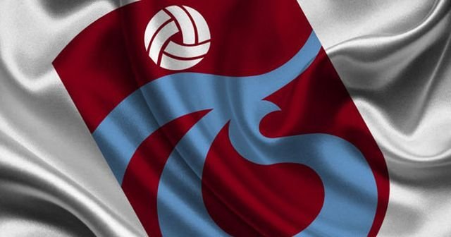 Trabzonspor&#039;dan duyuru