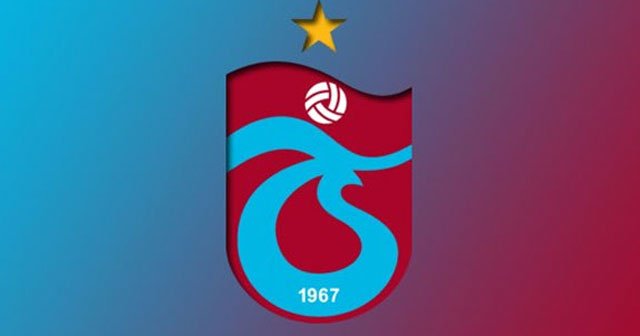 Trabzonspor&#039;dan sert açıklama