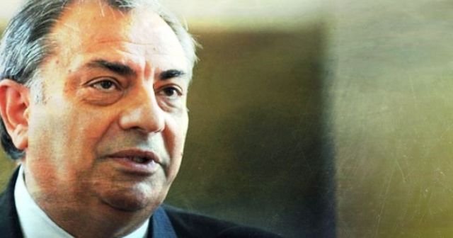 Tuğrul Türkeş MHP&#039;ye dönecek mi