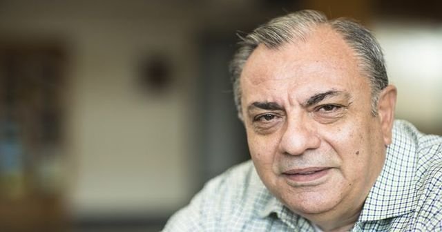 Tuğrul Türkeş, &#039;PKK&#039;nın siyasi bir kanadıdır HDP&#039;