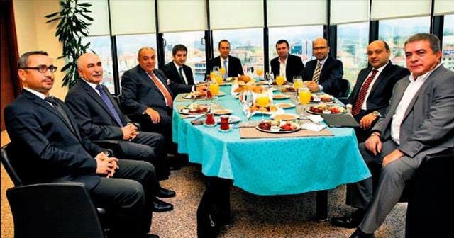 Türkeş, &#039;Ankara&#039;da 2. savcı suikastı önlendi&#039;