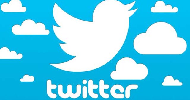 Twitter 336 çalışanı işten çıkaracak