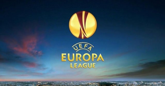 UEFA Avrupa Ligi&#039;nde gecenin sonuçları