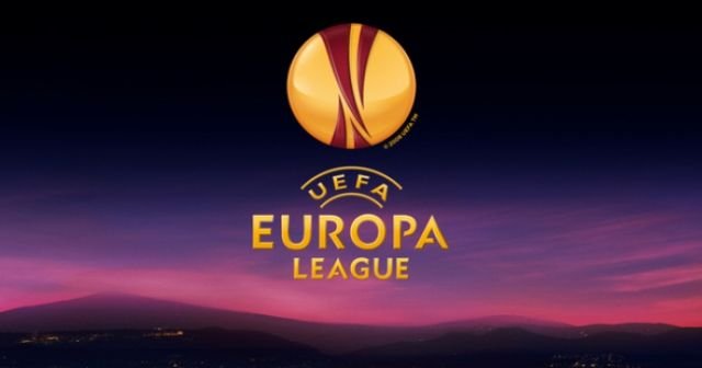 UEFA Avrupa Liginde 3. hafta heyecanı