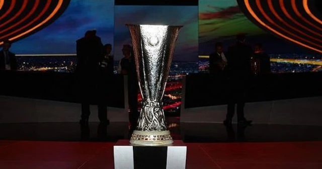 UEFA'da sonuçlar ve puan durumu