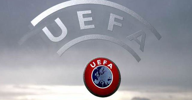 UEFA&#039;dan resmi Galatasaray açıklaması