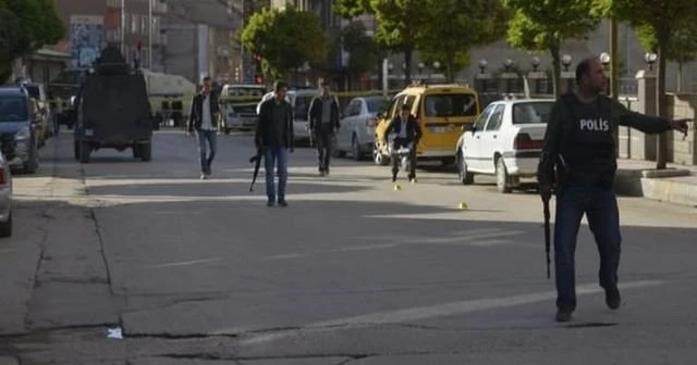 Van’daki çatışmadan acı haber geldi
