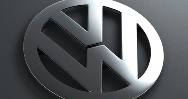 Volkswagen, skandal programı 2008'de kullanmaya başlamış