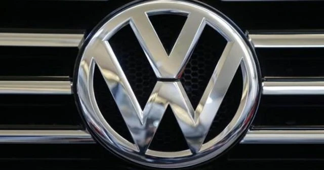 Volkswagen yatırımda 1 milyar avro kısıntıya gidiyor