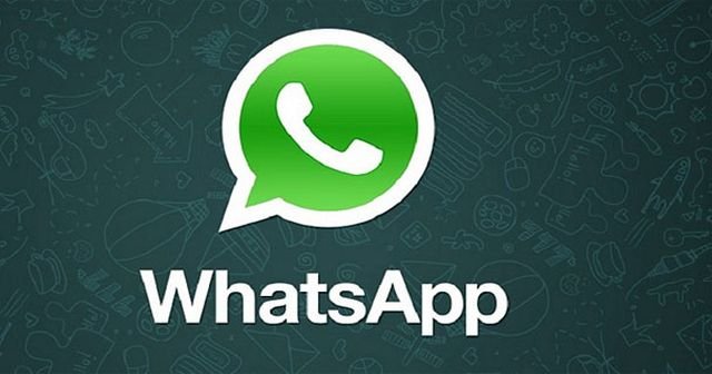 WhatsApp&#039;a yeni bir özellik daha