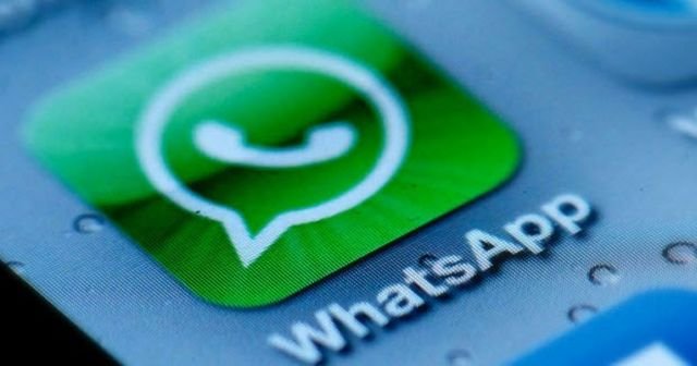 WhatsApp artık belge paylaşmaya izin verecek