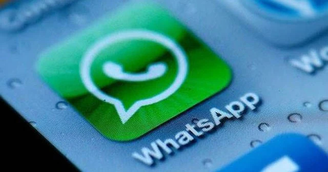 WhatsApp kullanıcılarına müjde!