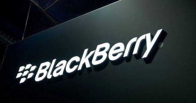 Yeni Blackberry&#039;den şaşırtan fiyat