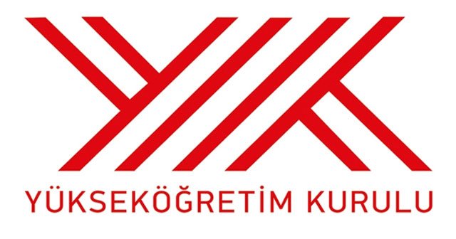 YÖK&#039;ten &#039;Sahte diploma denkliği&#039; haberlerine ilişkin açıklama