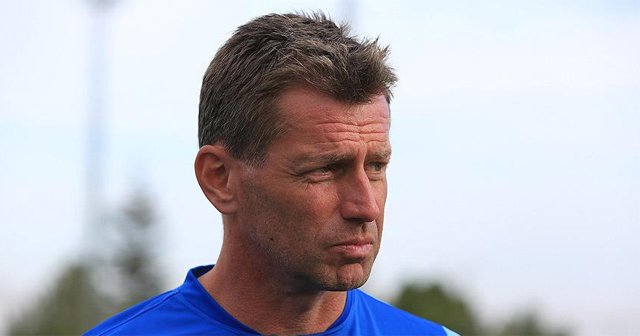 Yunanistan'da Skibbe dönemi