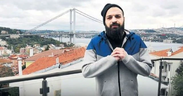 Zeo Jaweed, 'Gezi için pişmanım kandırıldık'