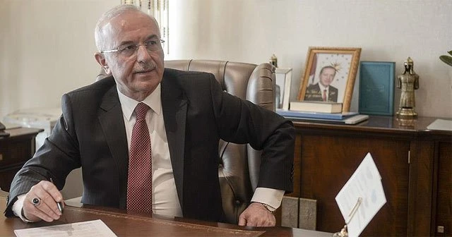 'G20 fırsatı heba edilmedi'