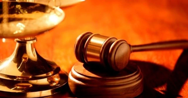'Paralel Devlet Yapılanması'nda yeni gelişme